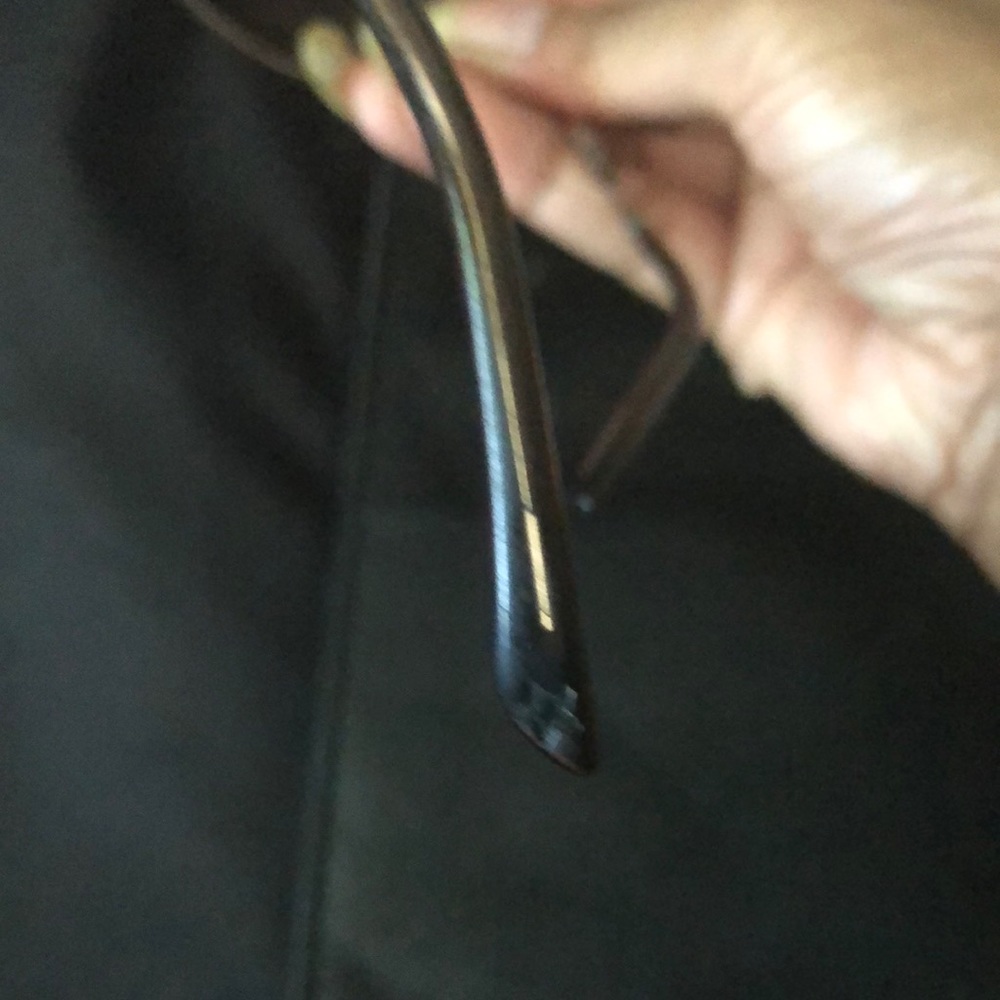 Dior windshield 1 aviator sunglasses - Picture 10 of 16